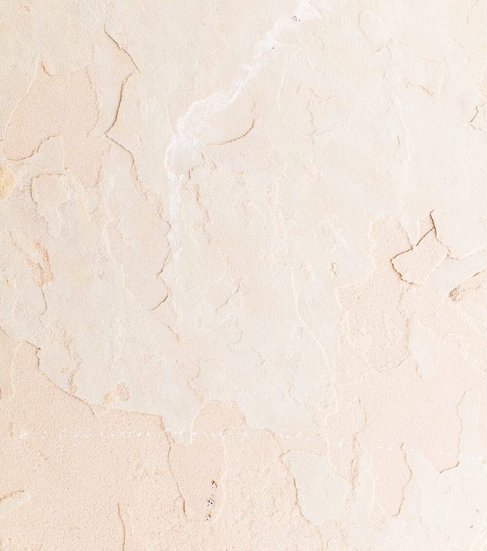 wesley-tingey-_0sEjWfAK3Q-unsplash-edit1